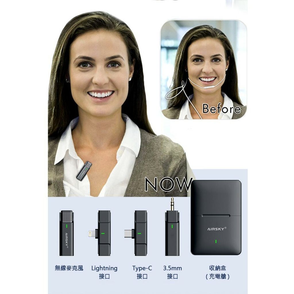 adf813077b72ef53cfdb89a6ed781ce4