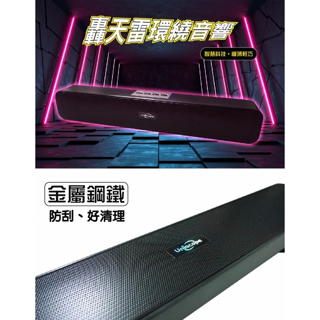 a443bf5957e54e227526e6c81041e24d