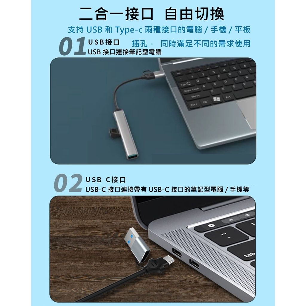 171458a539a87f23c8f200d52b0a5651