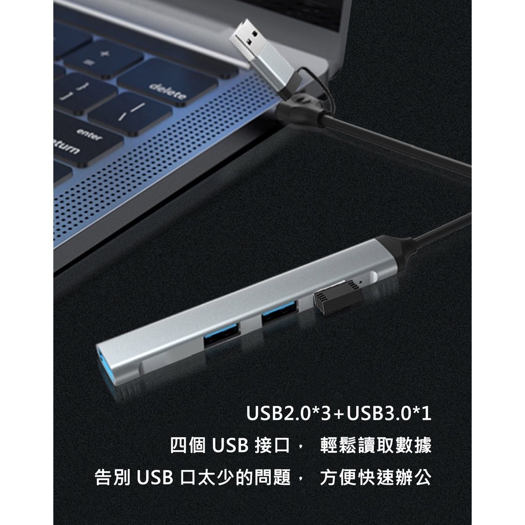 3c797ec980e44613cc313ae2c47a6502