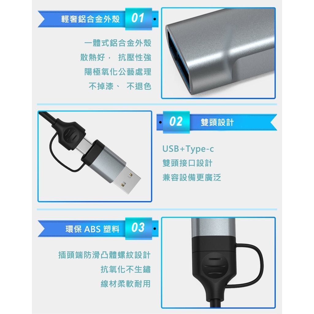 118b6426bf6c9f05e63285309f4453d7