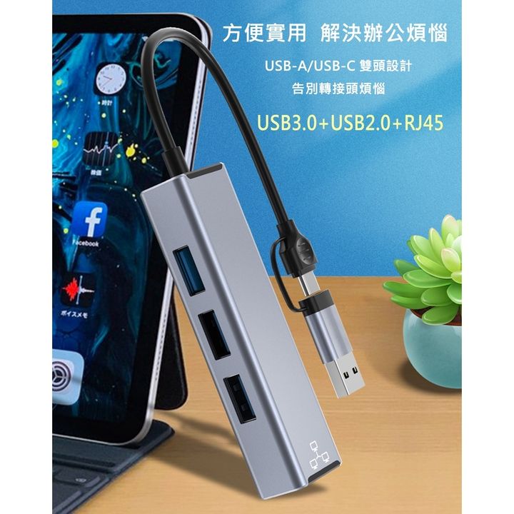 f917990158857f829e6c143cbd74f87e