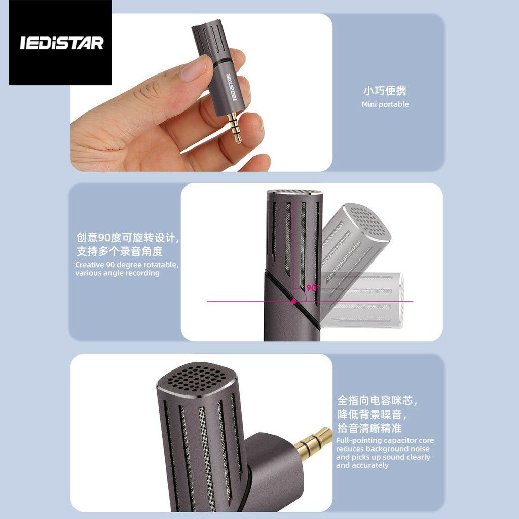 e9a296eb1e79b1b9a111060a39a0b351
