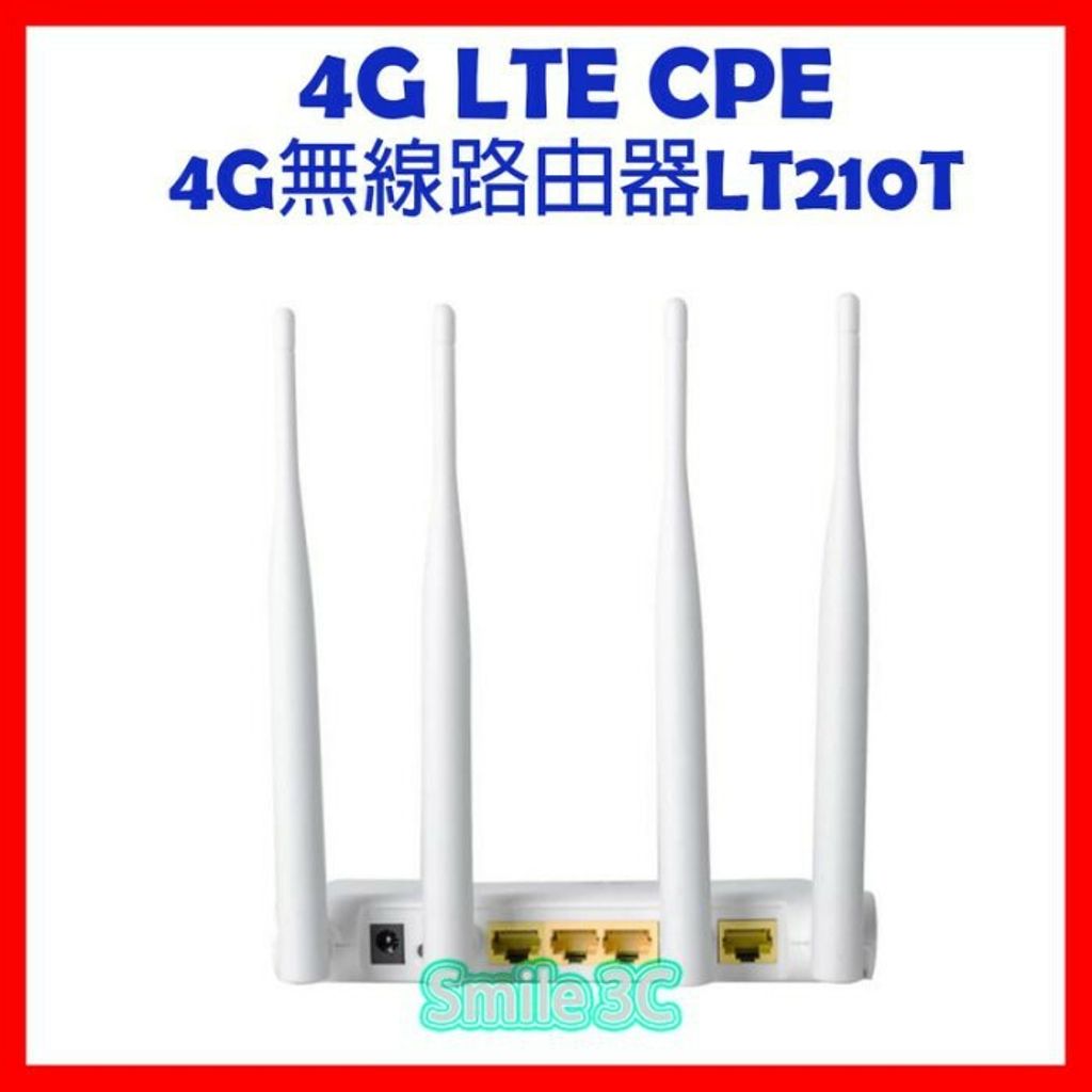 943e099e185481d4a1c52ec2d65d6eb5