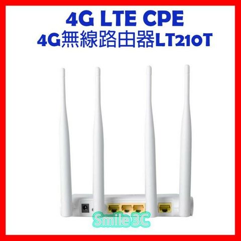 943e099e185481d4a1c52ec2d65d6eb5