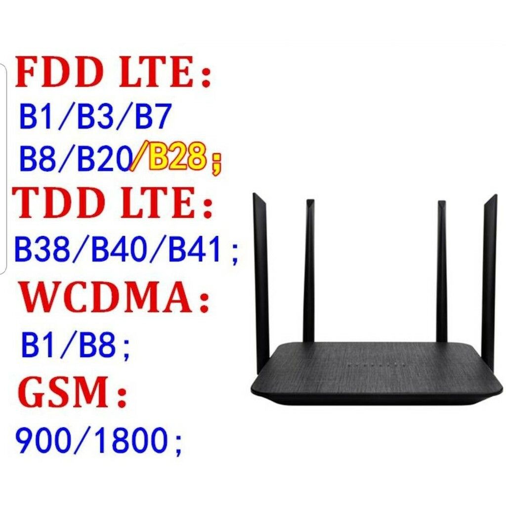 7bb16d713062132de6d7d3b9136af3cc