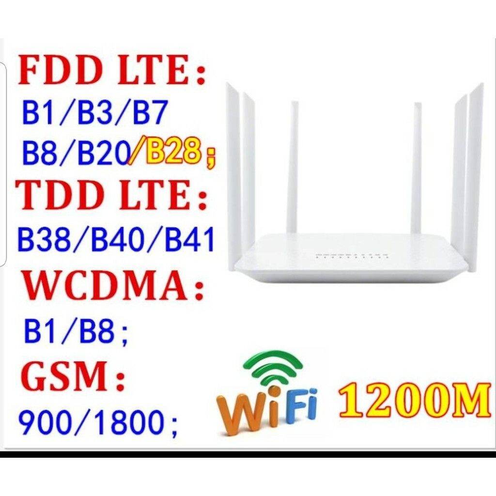 e02cc1a097784d4492276709012f252a