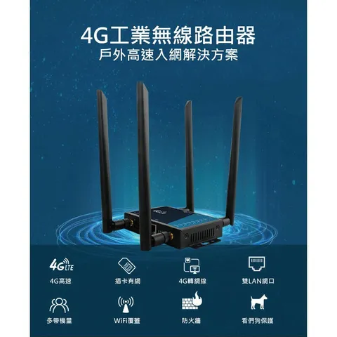 e59973cf3ba9c8d28cee06799c75fd8d