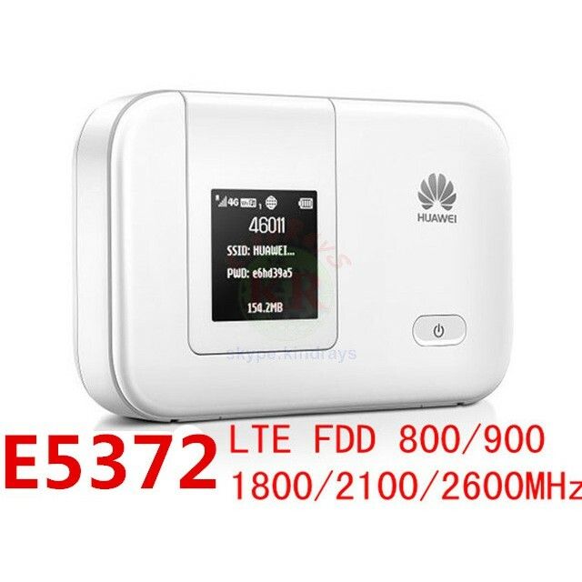 2e8ecf4f462296e32a07ab66c6a0dedc