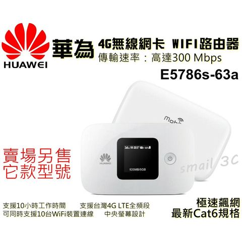 cc5cd4250d3bb92ca40ea84bd123ca22