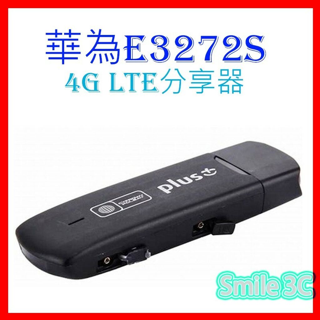 968956bd4a22e2778b12d3d16068aa0e