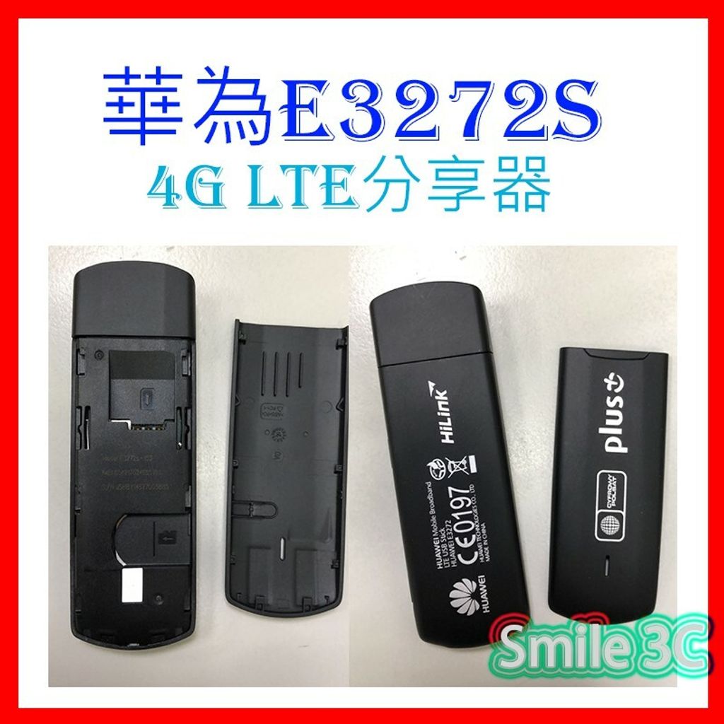 0611e73390960ab82f526cdd77f8ae92