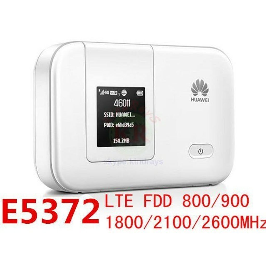 7ec544e69bab1f40dc58eb6a8d9b9360