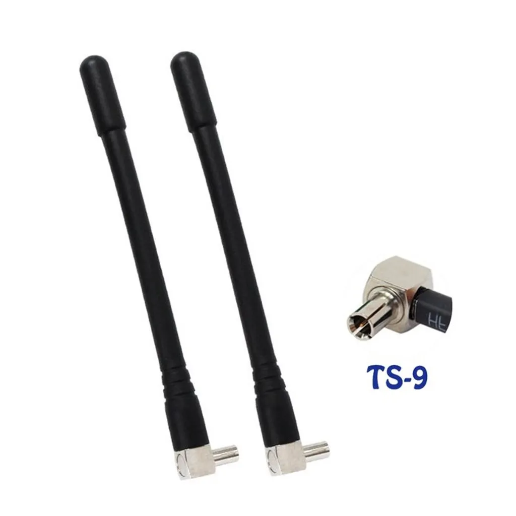324b72546caed02842dbc6af95dd552f