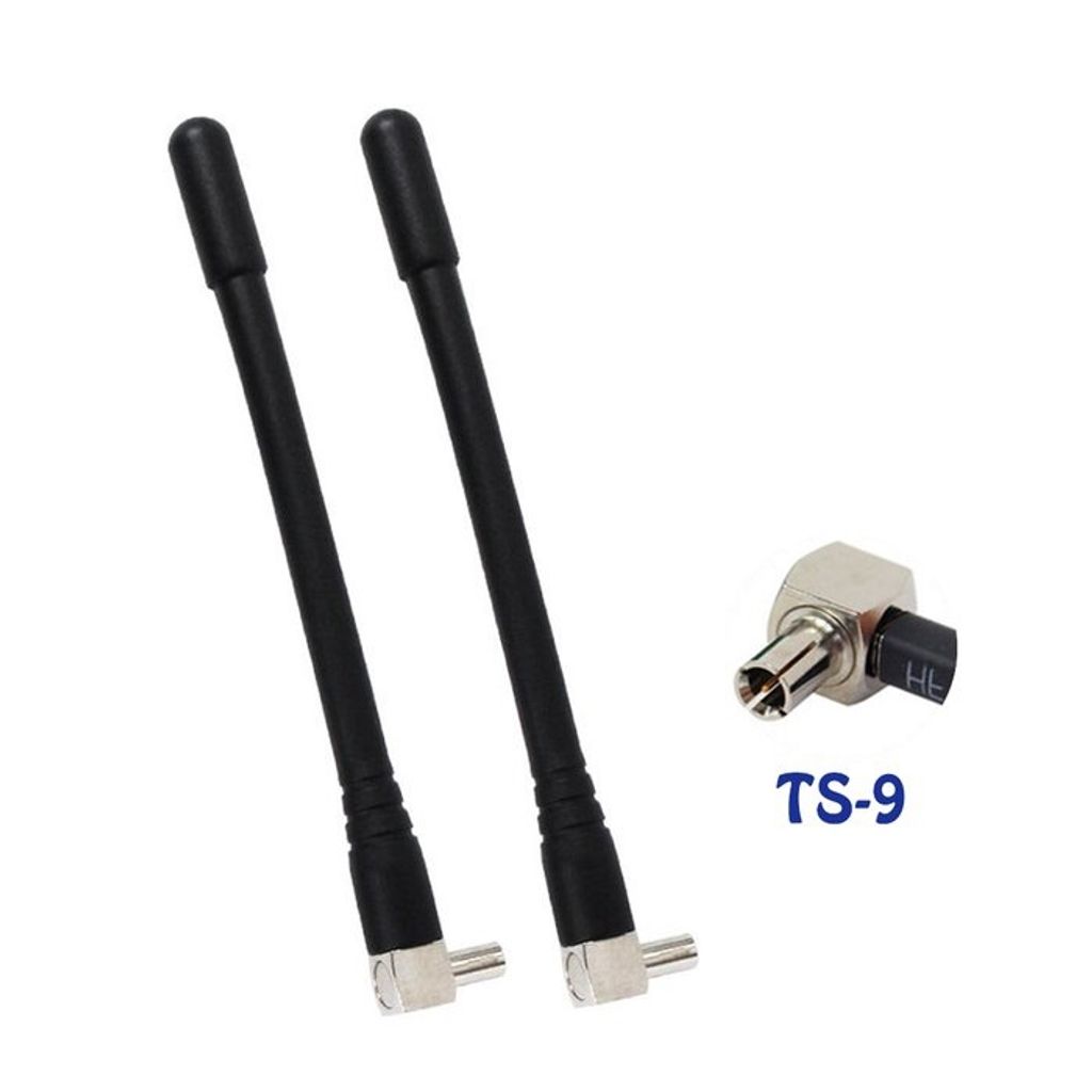 324b72546caed02842dbc6af95dd552f