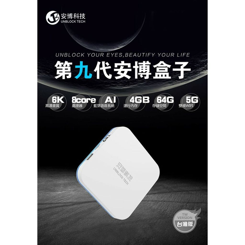 eaf929025c3e4829c758aa6805f1a1cf