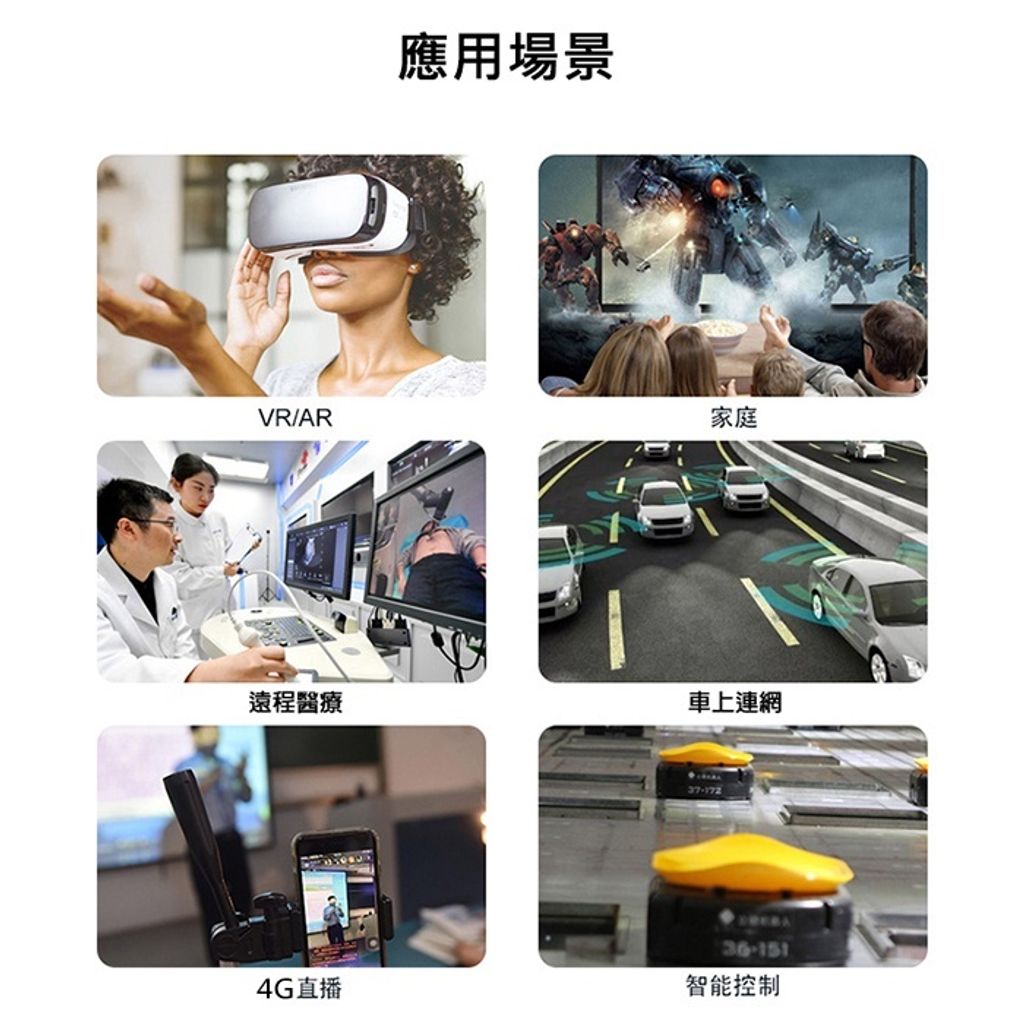 f56d76dcde58d4ce4d917734d2224b54