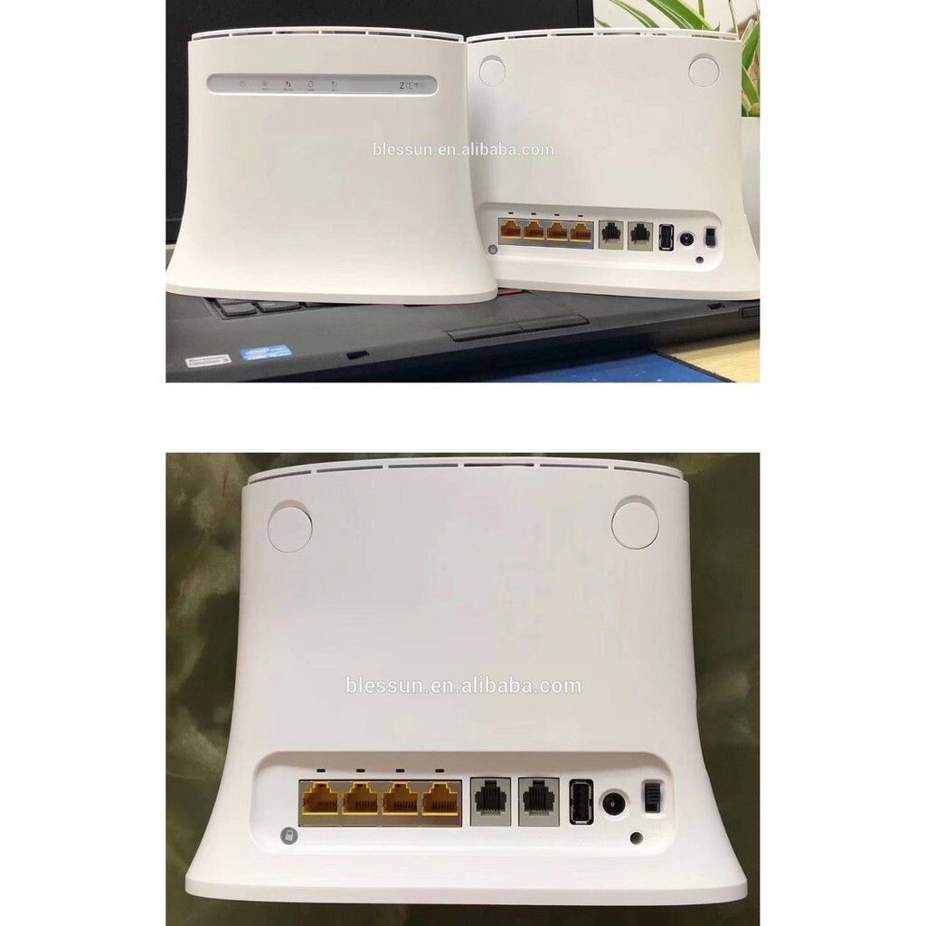 39f0dee5eda2bcc7db326d9ae46cd806