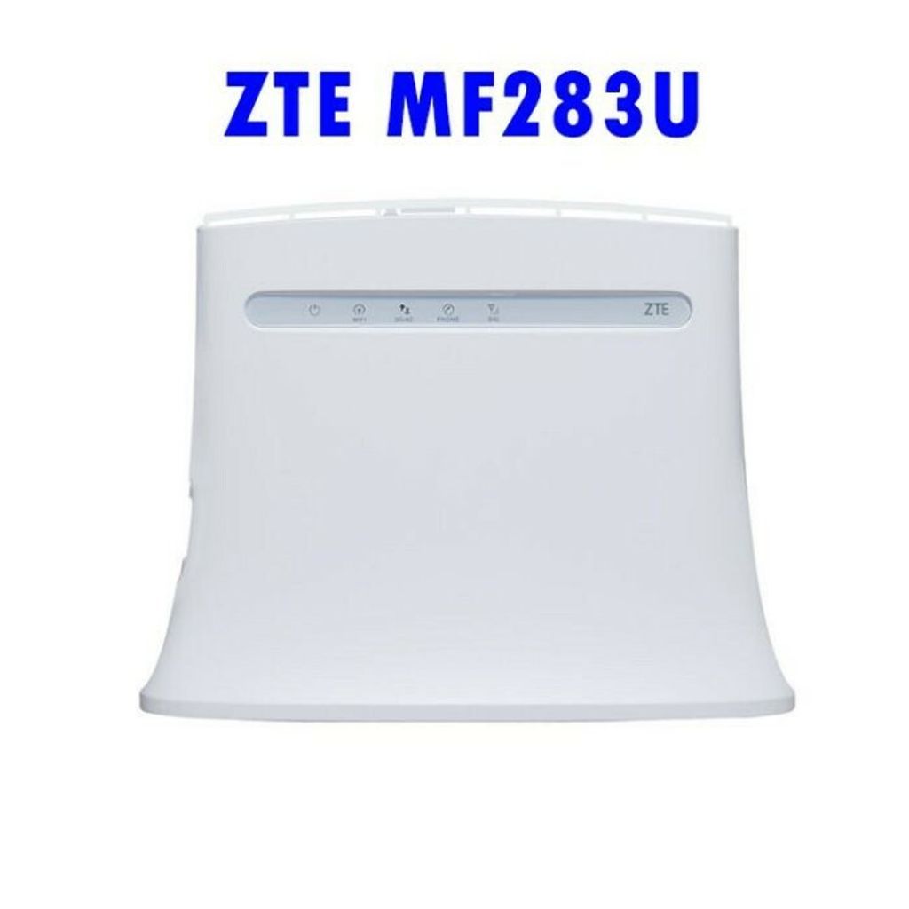 cbbab4da5079c390ebbd89c524e09118