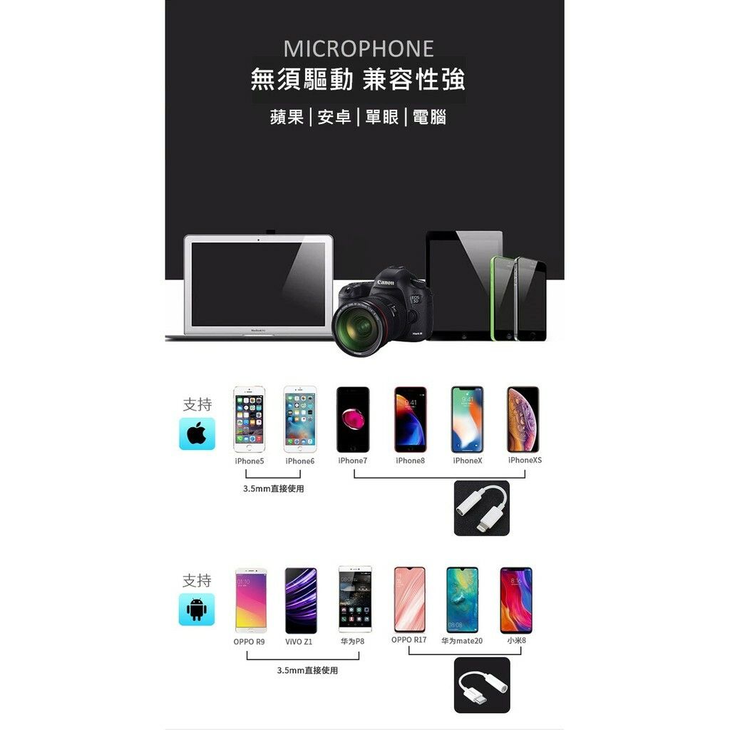 b289e421dc0e017d7ec1049144f24f98