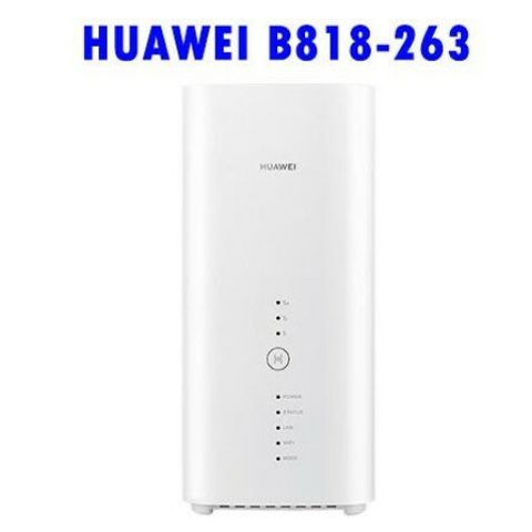 f47cfae74888fffcec3399fa01952186