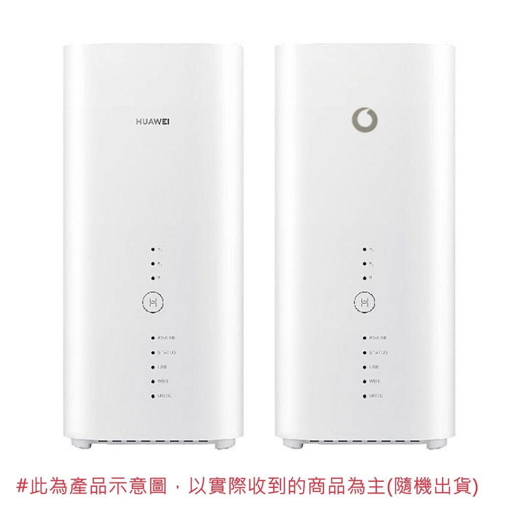 cf189bdecdca5342e15bb74420d415e1