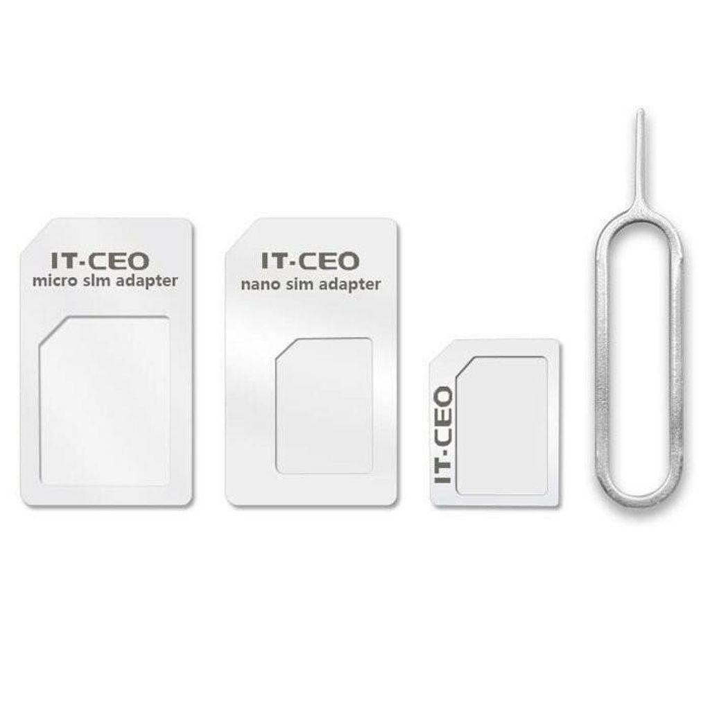 a7507fef3fd1d08cd528a30ec932fccd