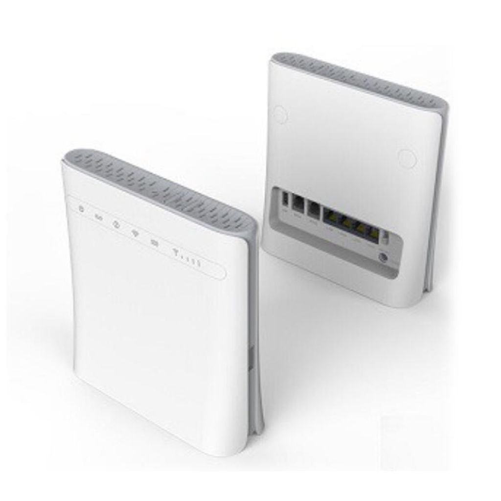 b96f3b4c209f486ff3aeee1ab219dc57