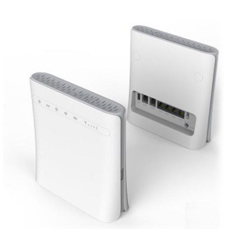 b96f3b4c209f486ff3aeee1ab219dc57