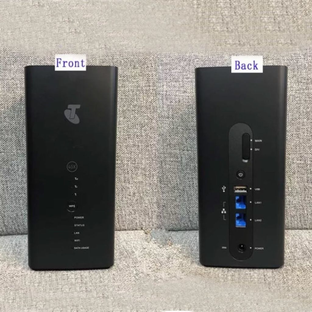 4081b1a8b8f46d6f7c3719036c96b982