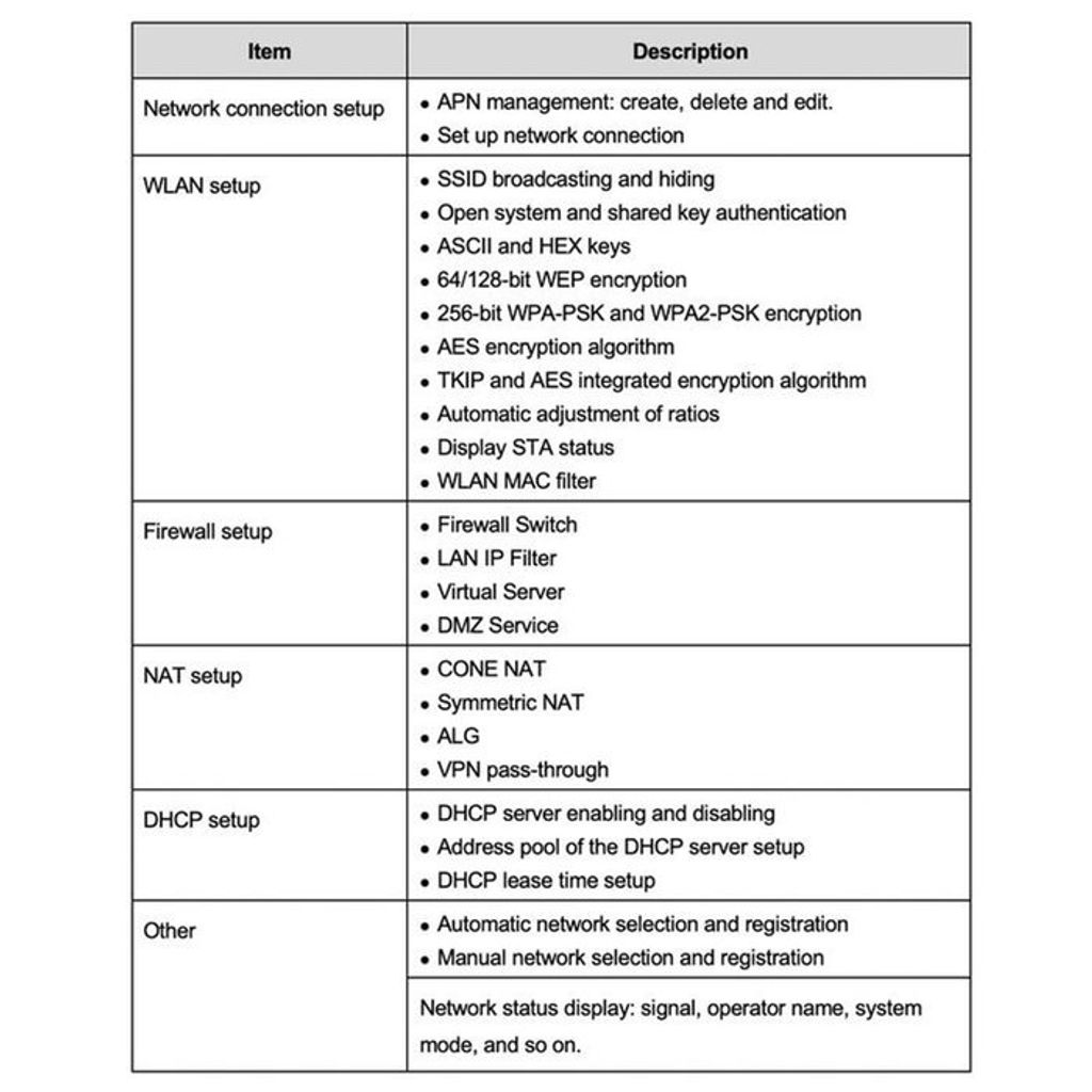 7fda31178f962f6f1be814450feb3d31