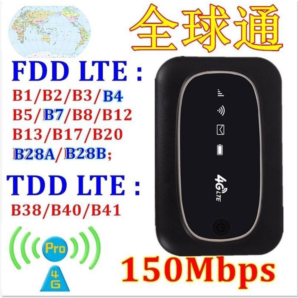 20305e384837589bf4e35cf8f55774d5