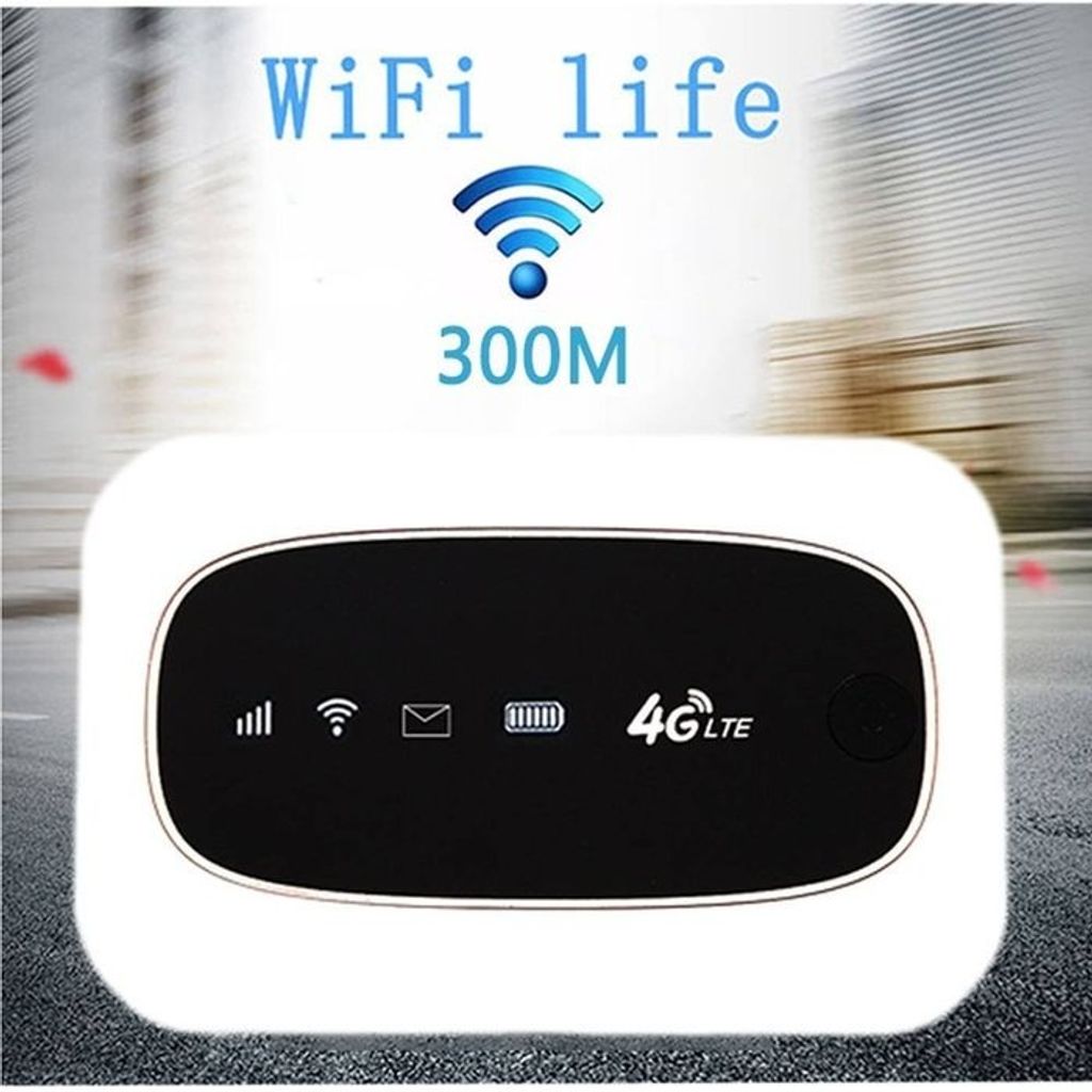 ed8dd9902cd1eb8254227fd9a40196e5