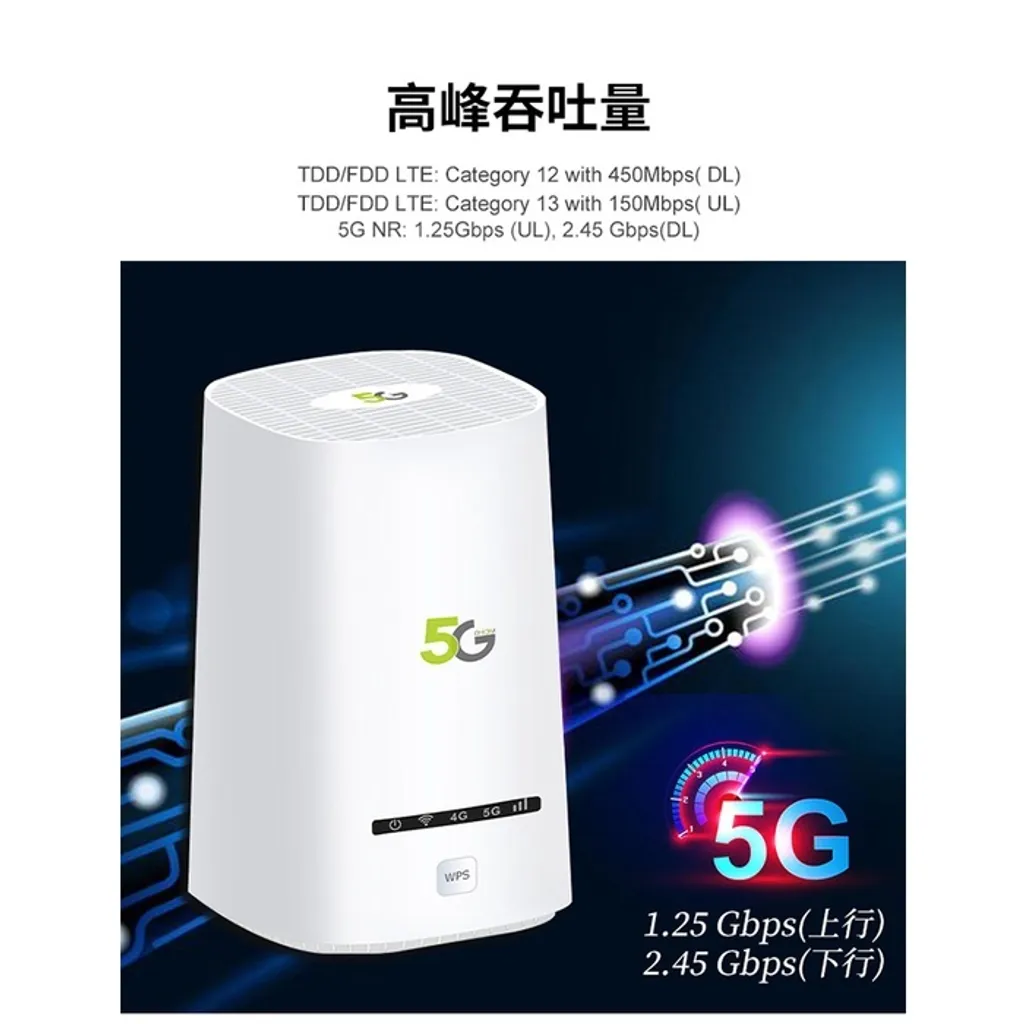 c46a29241e40a036080fba19e58b2126
