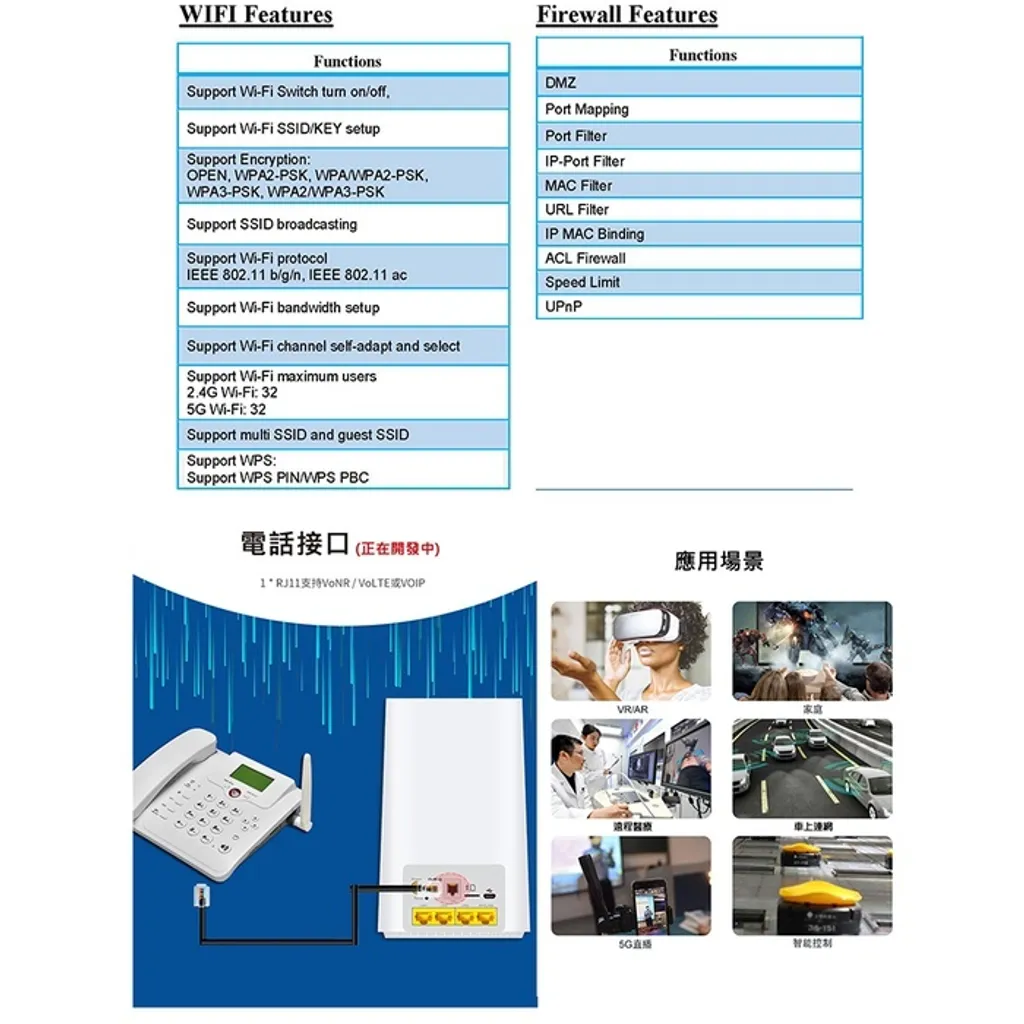 4c7e7cdce1df31ca9515b071227aa77e
