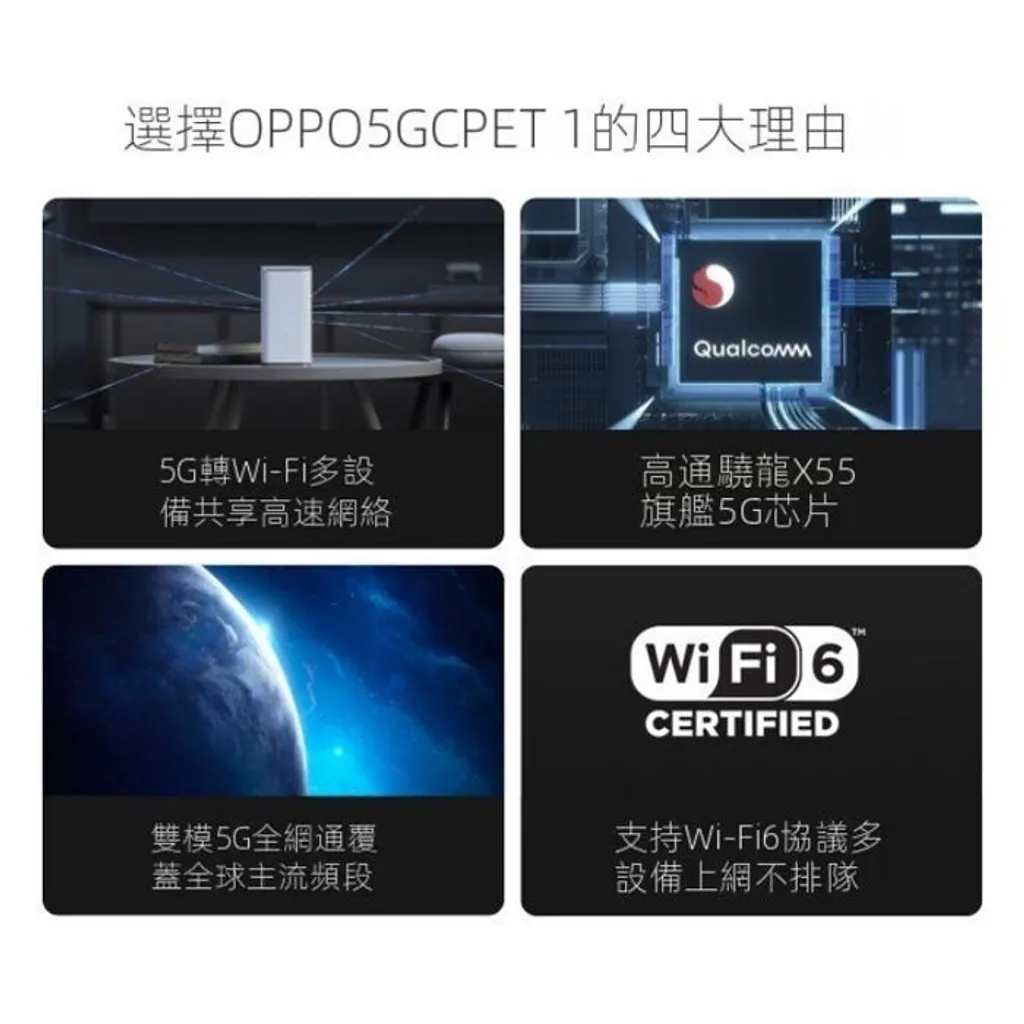 151383e8ffdc12517ff2628da6e26328