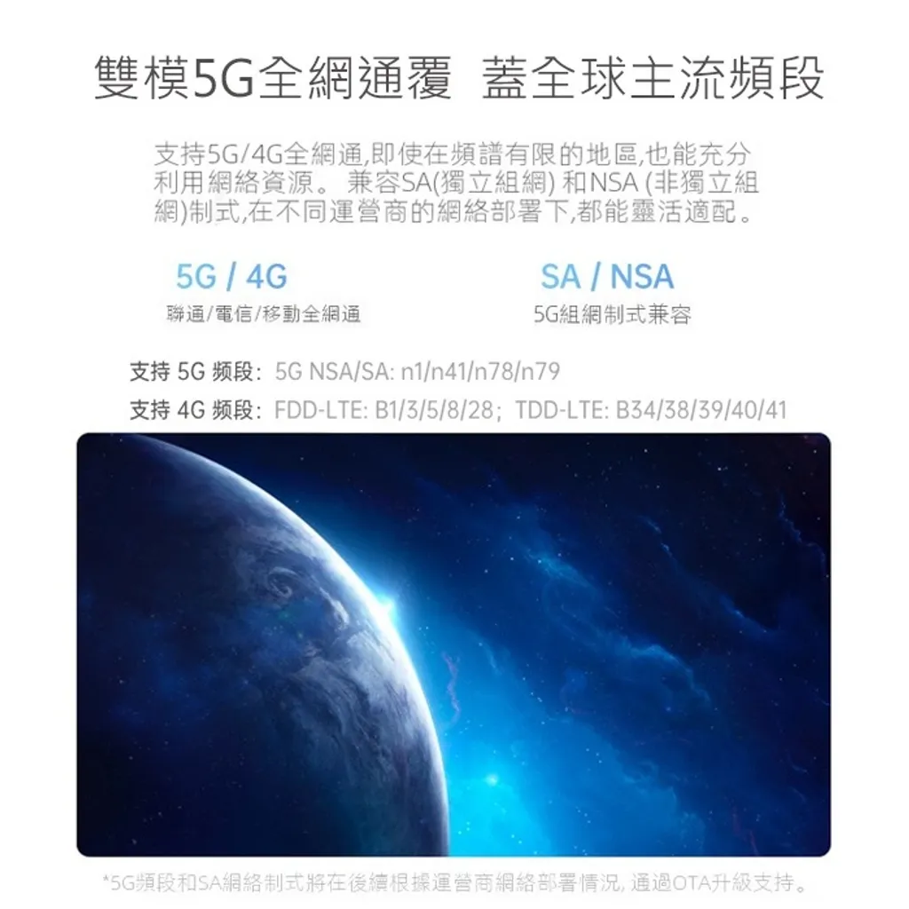 fcbd1e33429e9bf13297a681e2a76048
