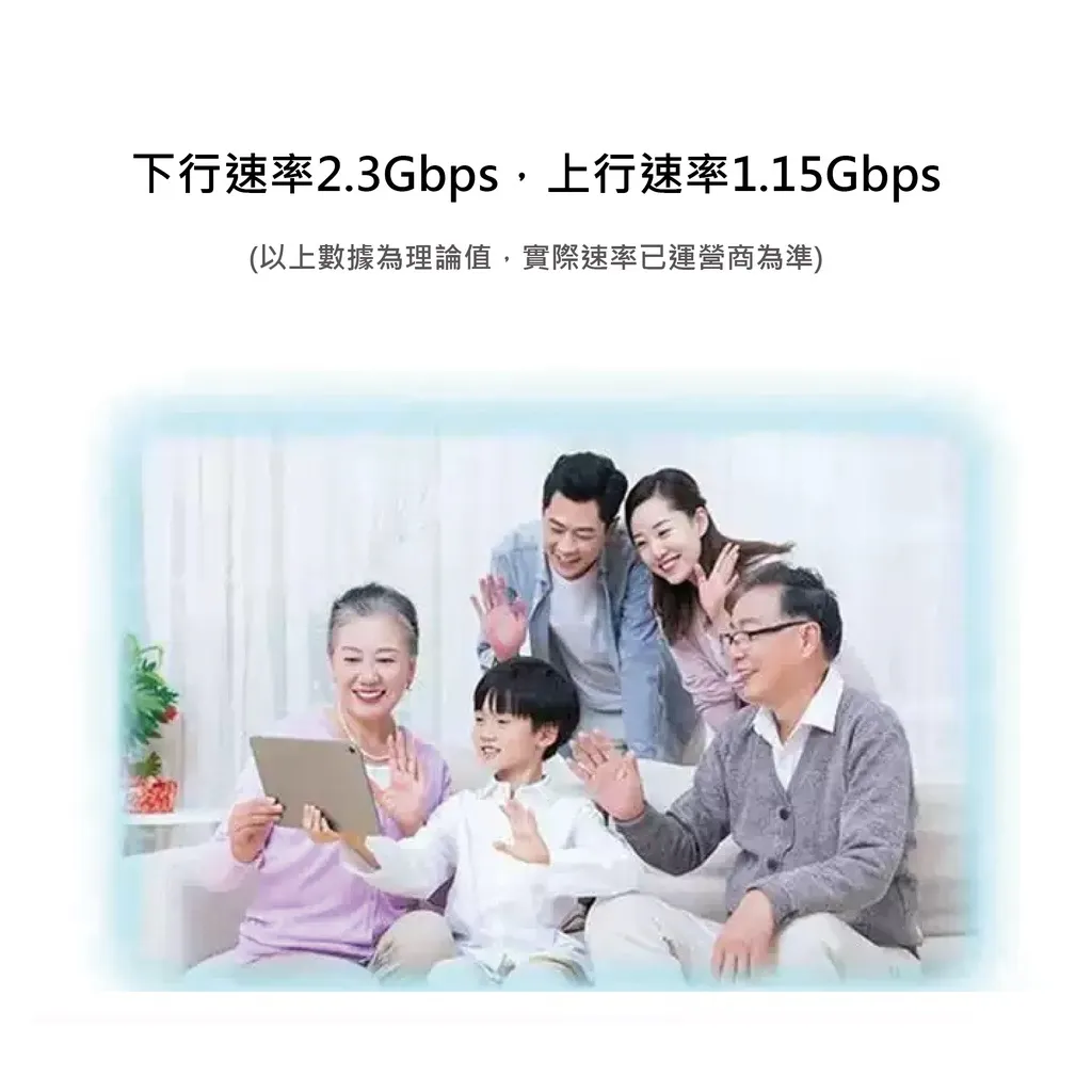 c2a3c169940f10880e94a031294035b1