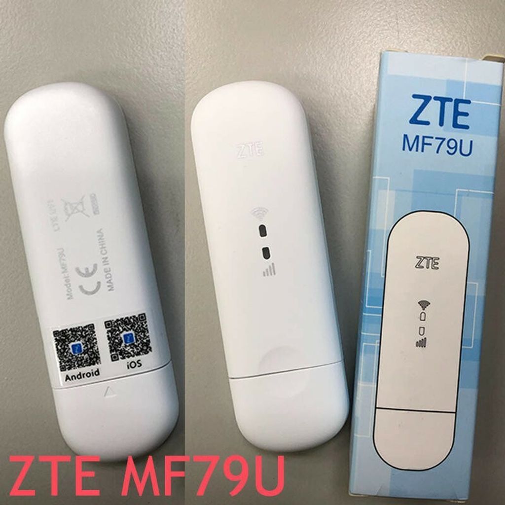 95b3ff381020ac508c79387f6a22ae44