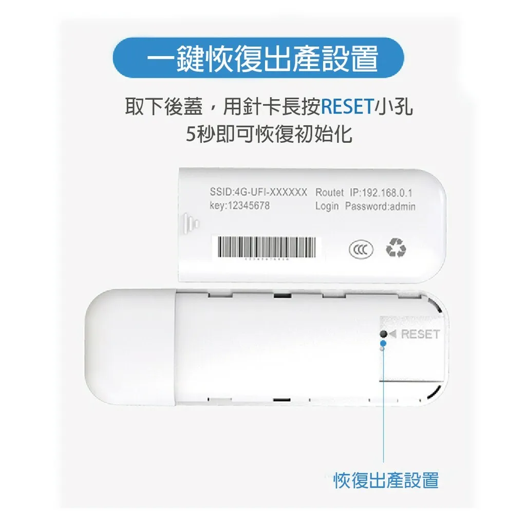 3704dc3c73ef51e7304adaa7b2c5010e