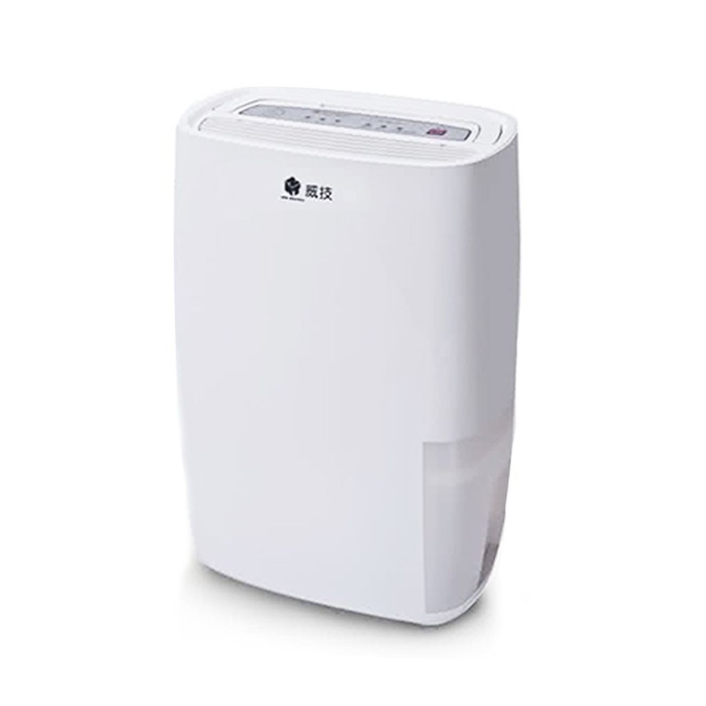 87b7ffaaa1fbce1ce8efa13621907aa5