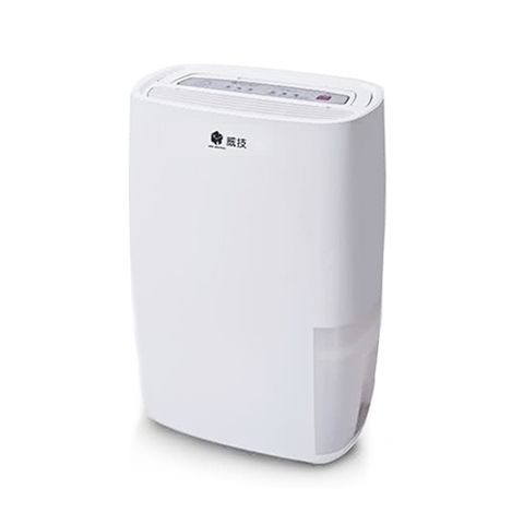 87b7ffaaa1fbce1ce8efa13621907aa5