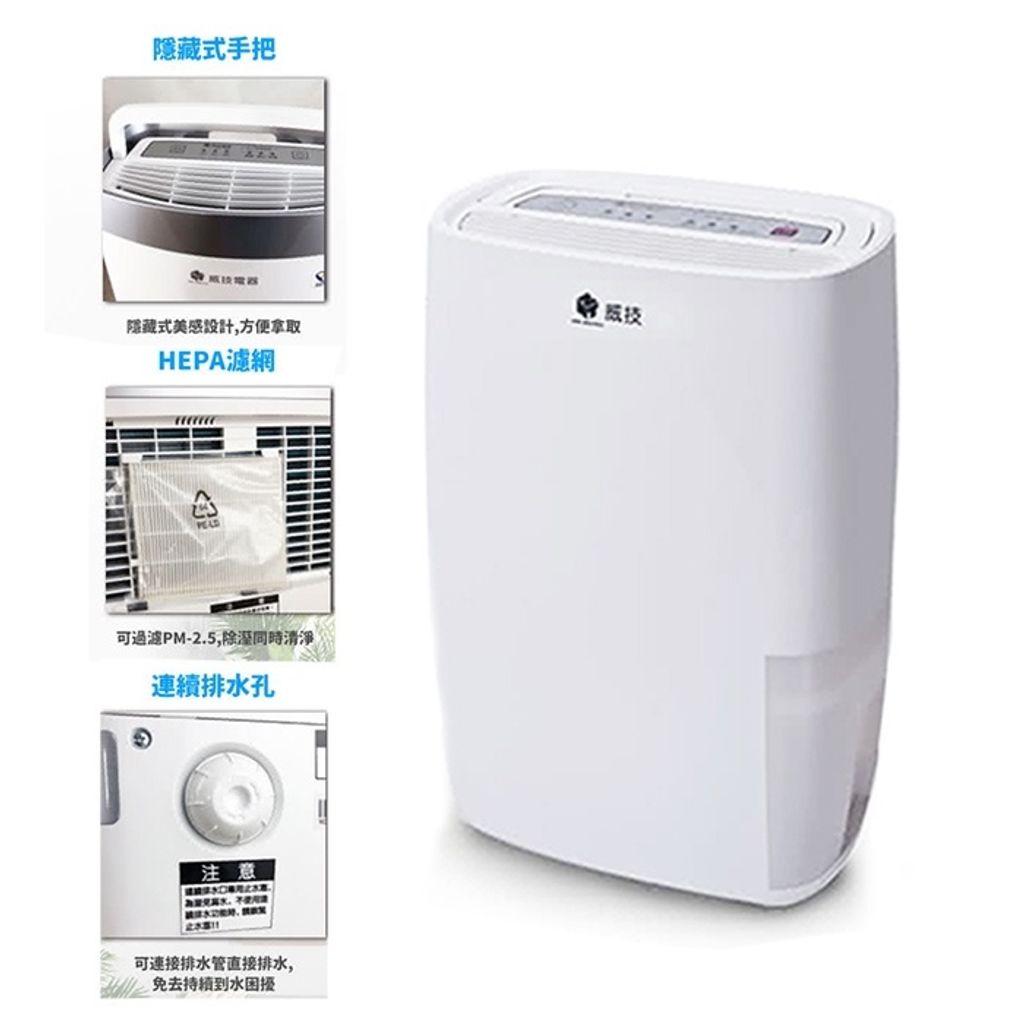 e02e8edec0fece9b6dccc1798997c01e