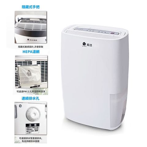 e02e8edec0fece9b6dccc1798997c01e