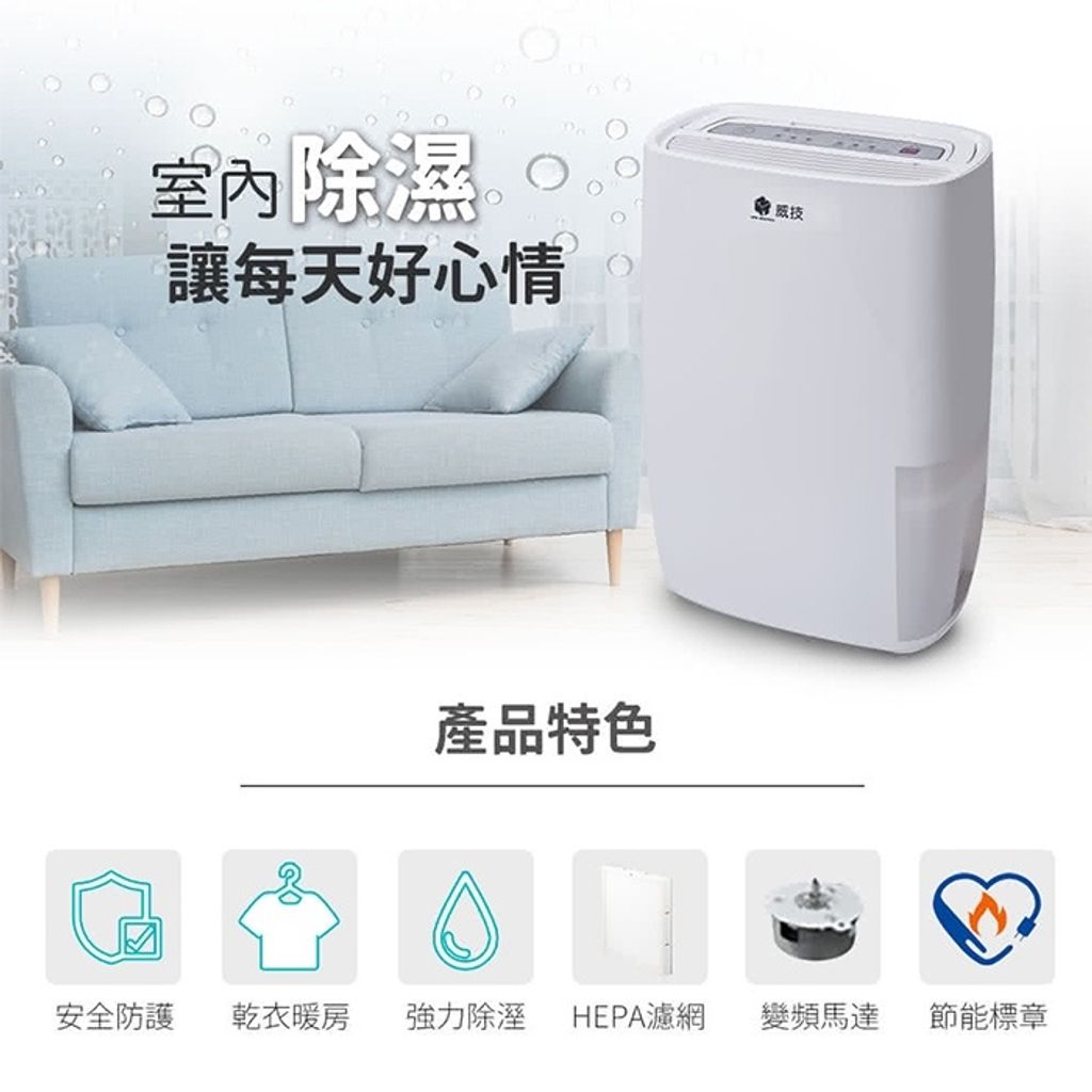 770c48f6e72527751d3798088542db90