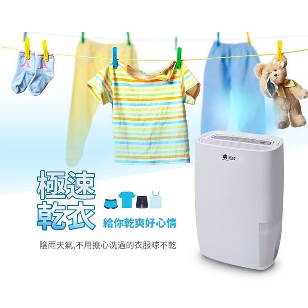 bfa84a73e4c14eeefe8ed32ed38afb2e