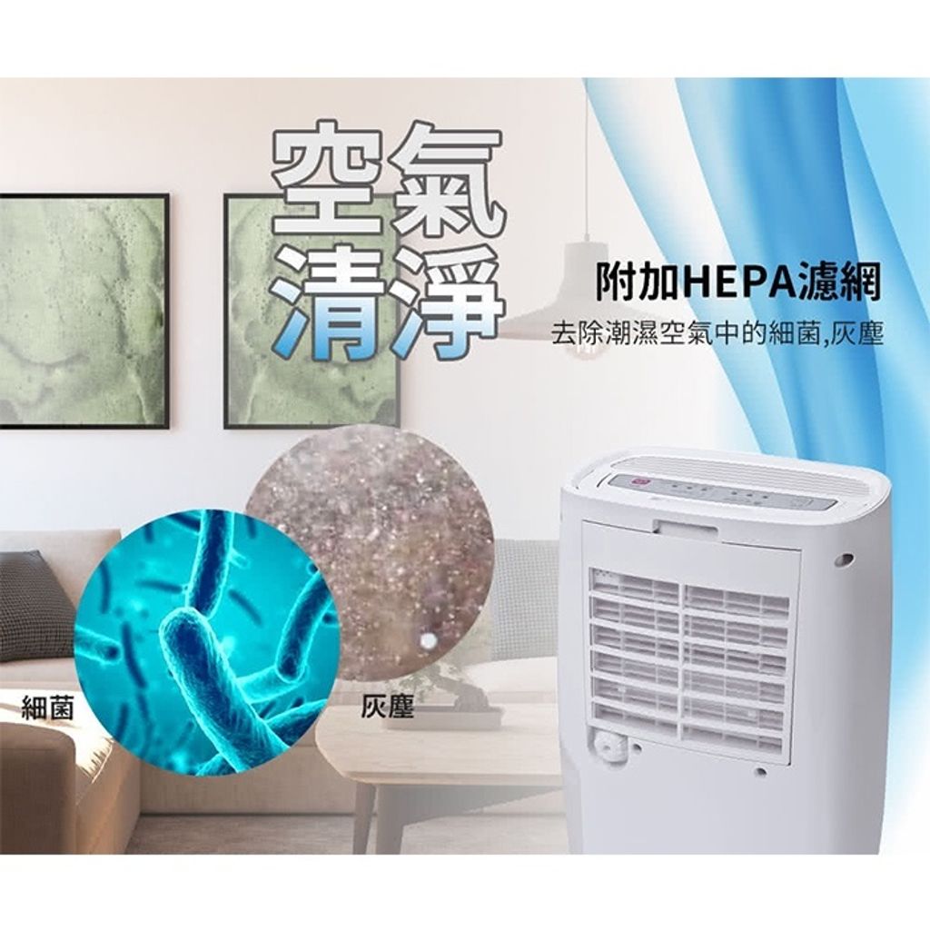 c04208095475744f7b7fe7ffbffbde91