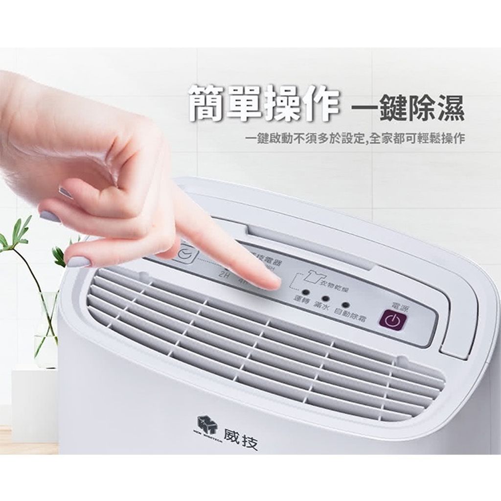 30be9ed6a815a573971f67763d3a25b0