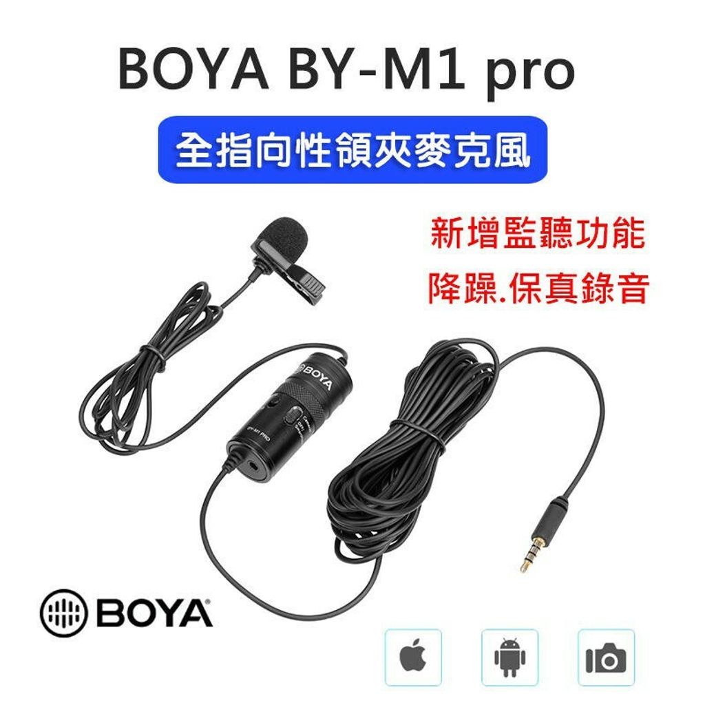 e659c191d453d4002294cc8a1e553e93