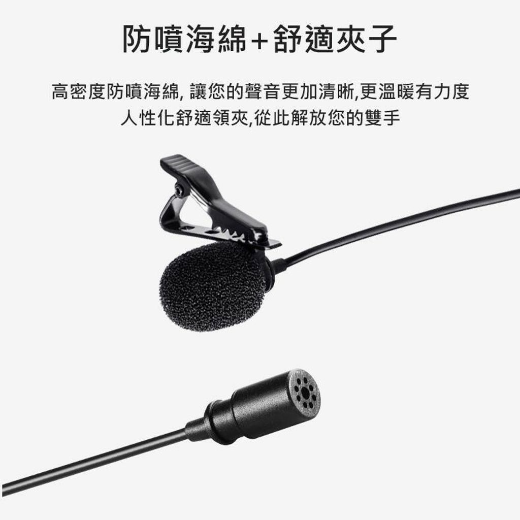 4158a31a72b28207052b21307be99958